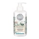 Hand and body lotion 12fl - Butterfly Fields