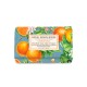 Rectangular bar soap 190g - L'Orange