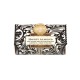 Soap bar Large - Honey Almond