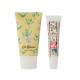 Mini bag, hand cream & lip balm - Cath Kidston (Wild Flowers)