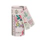 Set cadeau (Crème mains 30ml & lotion)- Cath Kidston (Wild Flowers)