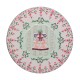 Manicure set in tin box - Cath Kidston (A Doll's House)