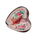 Set gift in tin - Cath Kidston (Wild Flowers)