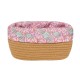 Trousse de toilette et 10 cartes affirmatives - W.Morris The Modern H
