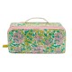 Trousse cosmétique GM - W.Morris The Modern Homemaker