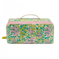 Beauty storage washbag - W.Morris The Modern Homemaker