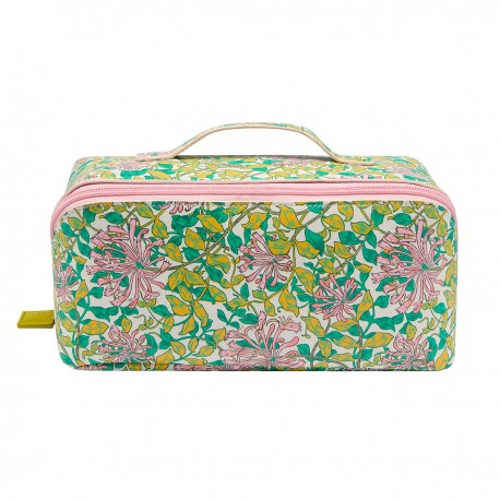 Trousse cosmétique GM - W.Morris The Modern Homemaker