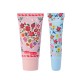 Display hand cream lip balm in heart shaped tin - Nathalie Lété