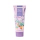 Crème mains parfumée 100ml & boîte métal - English Lavender