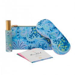 Zen & restful sleep pouch - Sare Miller (Savannah)