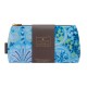 Trousse velours endormissement - Sara Miller (Savannah)