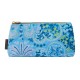 Trousse velours endormissement - Sara Miller (Savannah)