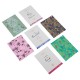 Trousse velours endormissement - Sara Miller (Savannah)