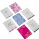 Trousse velours endormissement - Sara Miller (Savannah)