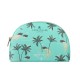 Trousse cosmétique PM - Sara Miller (Savannah)