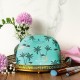 Trousse cosmétique PM - Sara Miller (Savannah)