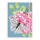 Carnet de notes A5 - Flutter