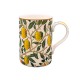 Mug - William Morris (Fruits)