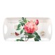 Medium tray - Redoute Rose