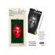 Bookmark - Les Muses (Rosaline)