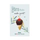 Pin's - Glace