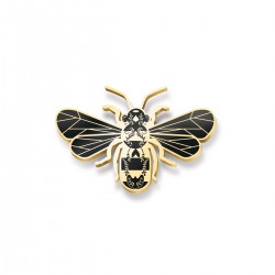 Pin's - Abeille