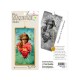 Bookmark - Les Muses 