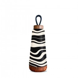 Biocolo Loop Mini Stripes - Chic Mic