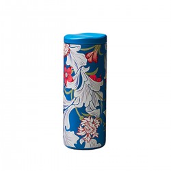 Slide Cup isothermal 350 ml Virginia design - Chic Mic