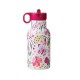 Sky Kids 350 ml Butterflies - Chic Mic