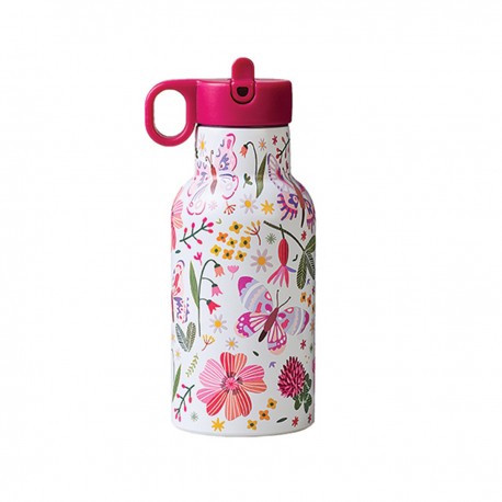 Sky Kids 350 ml Butterflies - Chic Mic