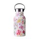 Sky Kids 350 ml Butterflies - Chic Mic