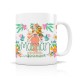 Mug céramique 350ml - Dolce Vita (Maman)