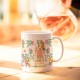 Mug céramique 350ml - Dolce Vita (Maman)
