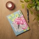 Carnet de notes A5 - Flutter