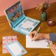 Writing set - Symphony