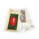 Bookmark - Les Muses (Rosaline)