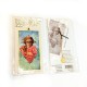Bookmark - Les Muses 