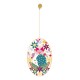 Bookmark - Cosmic 