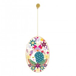 Bookmark - Cosmic 