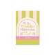 Soft cover journal A6 - Club N°One (Maîtresse)