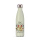 Gourde isotherme 500ml - Les arcanes du Coeur (merveilleux)