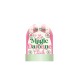 Mini sparkle globe - Club N°One (magic daronne)