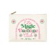 Small pouch - Club N°One (maman)