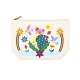 Trousse rectangulaire GM (28x20 cm) - Cosmic
