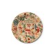Trinket bowl (dia. 12,5 cm) - La Parenthèse