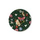 Trinket bowl (dia. 12,5 cm) - Les arcanes du coeur