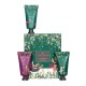 Hand Cream Trio 3x30ml - Sara Miller Woodland Tales New