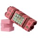 Cracker 3 bombes de bain (3x50g) - Emporium