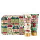 Body care tin (body cream&body wash) - Emporium